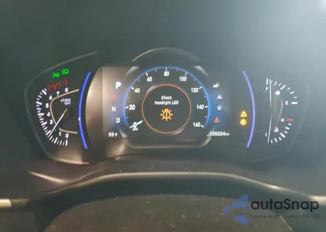 2020 Hyundai Santa Fe Sel from USA, damaged, VIN 5NMS3CAD7LH162411